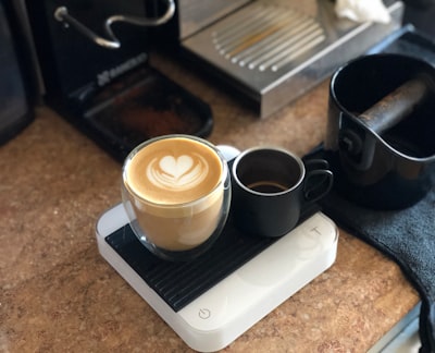 Coffee Image 2