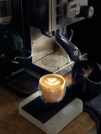 Coffee Image 2