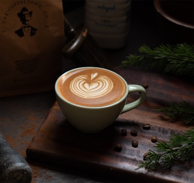 Coffee Image 3