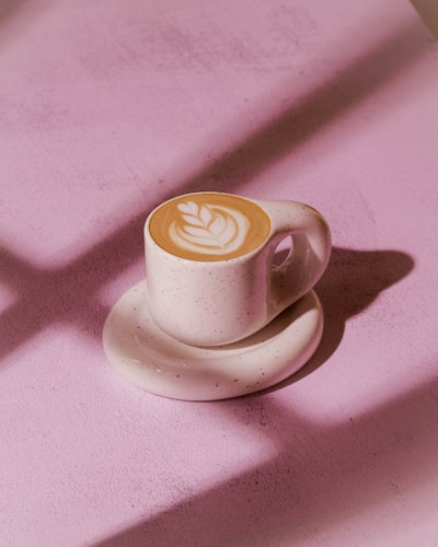 Coffee Image 3