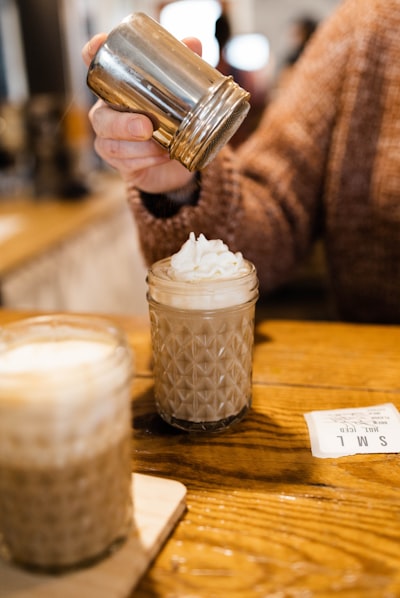 Coffee Image 2