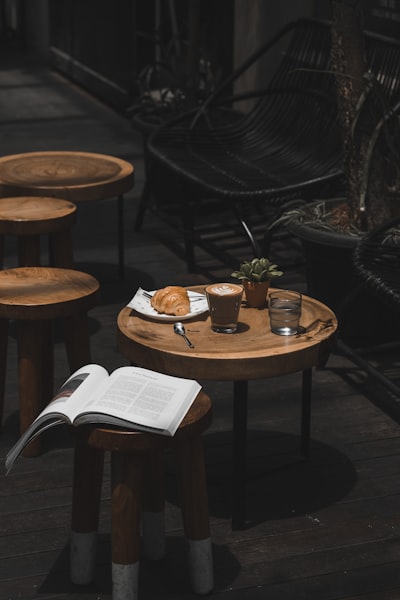 Coffee Image 3